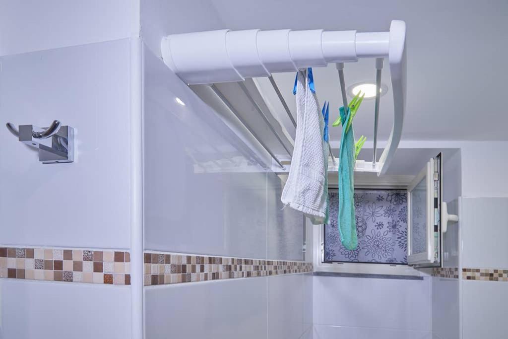 La Palma Loft Located In The Heart Of Catania Catânia Exterior foto